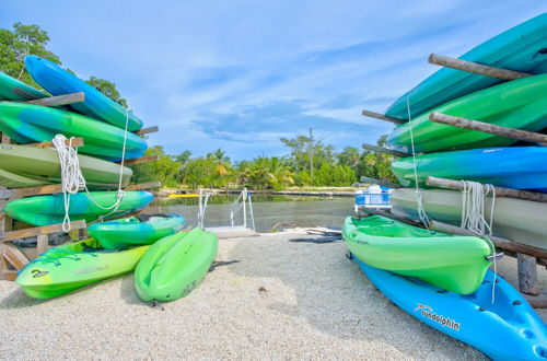 Photo 14 - Cabins at Bonefish Bay