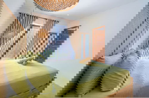 Photo 10 - Terrace B3 Villa by Betterplace