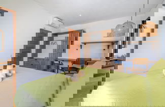 Photo 3 - Terrace B3 Villa by Betterplace