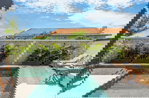 Photo 50 - Terrace B3 Villa by Betterplace