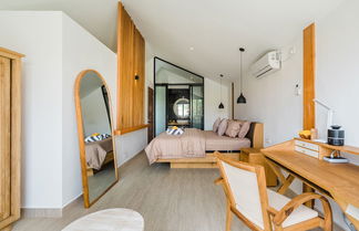 Foto 1 - B3 Terrace Villa by Hombali