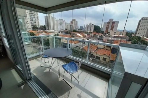 Photo 4 - Studio 45 - Condominio Varandas