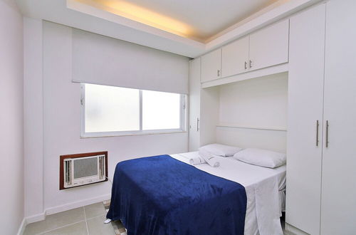 Photo 18 - Rio Spot Homes Copacabana C059