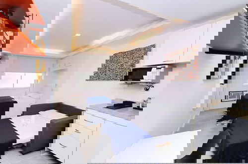 Foto 10 - Rio Spot Homes Copacabana C059