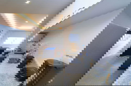 Foto 18 - Rio Spot Homes Copacabana C059