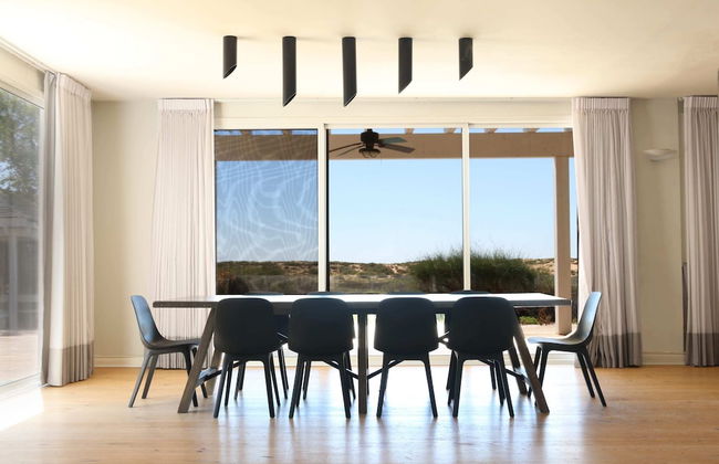 Gorgeous Mansion by Caesarea's Greatest Beach-hosted by Sweetstay - Foto 30