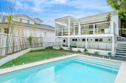 Photo 22 - Luxury Home in Idyllic Chatswood