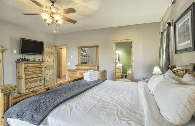 Peyton Ranch - Photo 8