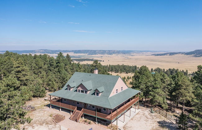 Peyton Ranch - Photo 66