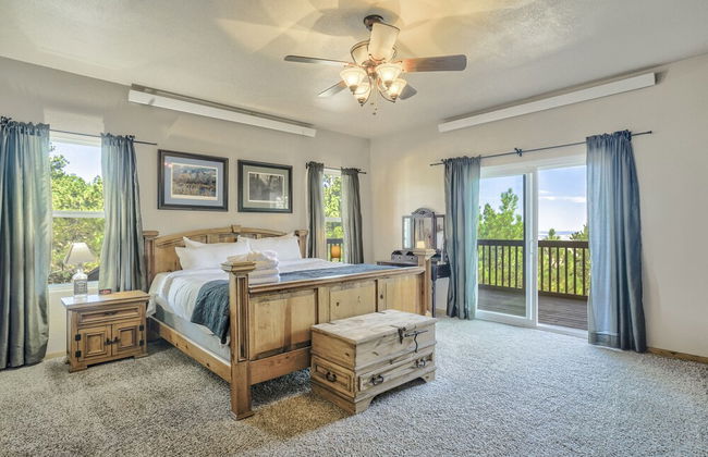 Peyton Ranch - Photo 5