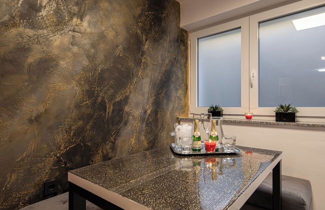 Wellness & Relax Apartment Lilly - Foto 13