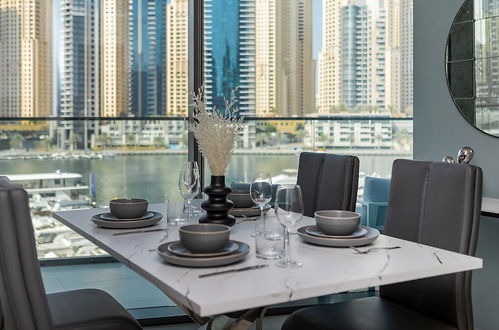 Photo 14 - Vida Residences Dubai Marina