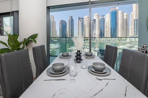 Photo 13 - Vida Residences Dubai Marina