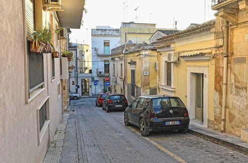 Photo 29 - La Casetta di Noto-hosted by Sweetstay