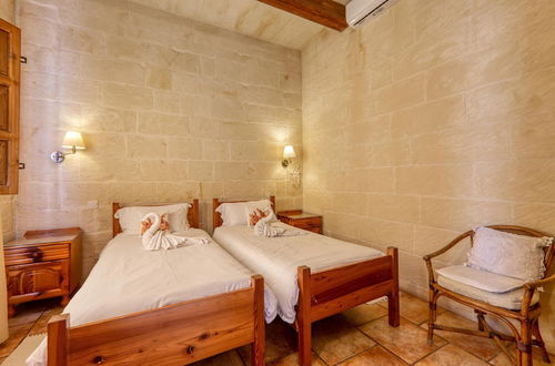 Photo 7 - Ta'leli Pool Farmhouse in Gozo