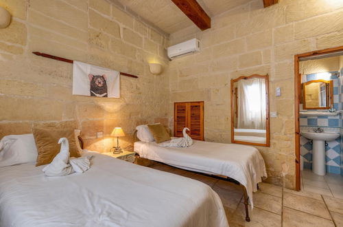 Photo 9 - Ta'leli Pool Farmhouse in Gozo