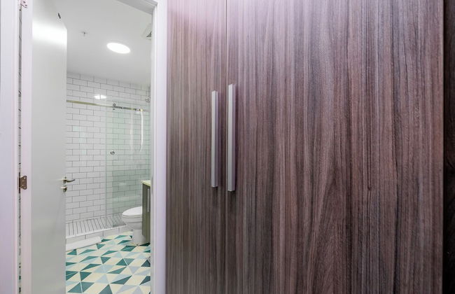 Casa Quijano 06 By Wynwood House - Foto 49