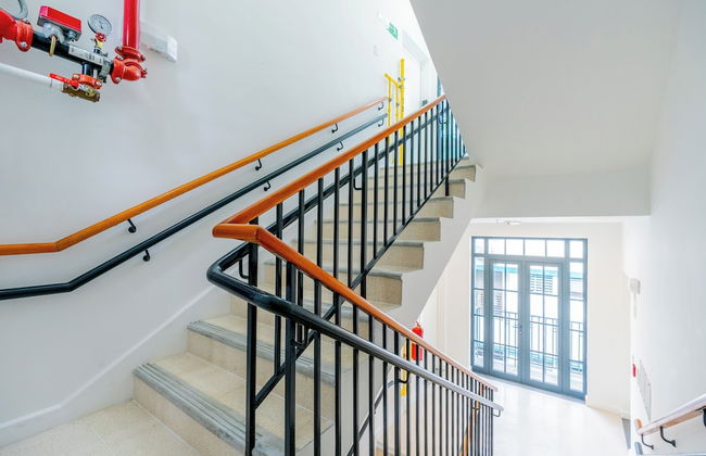 Casa Quijano 06 By Wynwood House - Foto 65