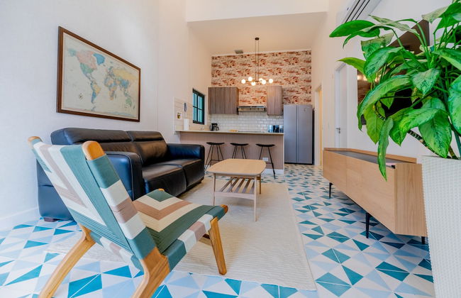 Casa Quijano 06 By Wynwood House - Foto 34