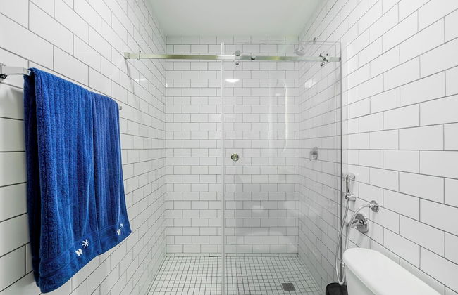 Casa Quijano 06 By Wynwood House - Foto 61
