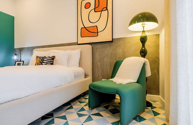 Casa Quijano 06 By Wynwood House - Foto 11