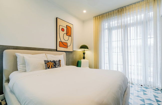 Casa Quijano 06 By Wynwood House - Foto 16