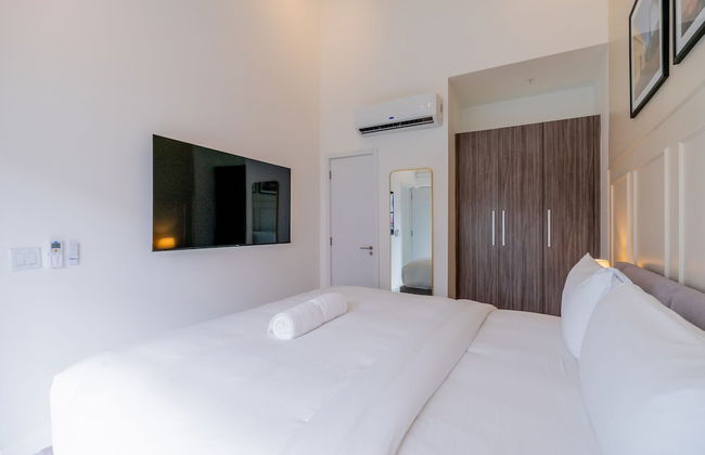 Casa Quijano 06 By Wynwood House - Foto 6