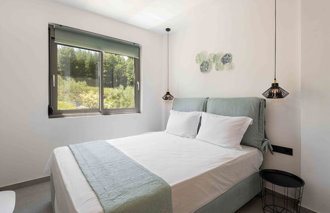 Koni Villas 2 by Halkidiki Villas - Photo 2