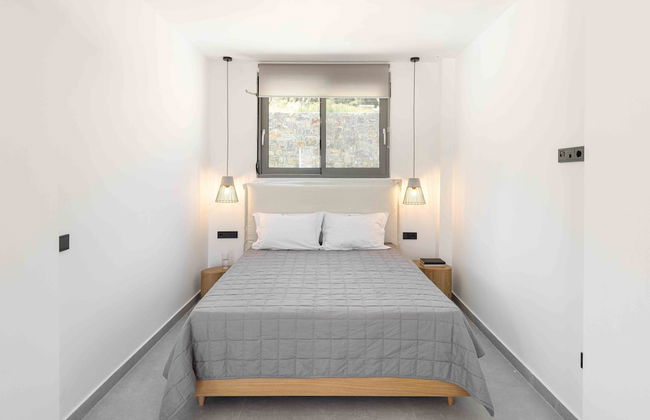 Koni Villas 2 by Halkidiki Villas - Photo 3