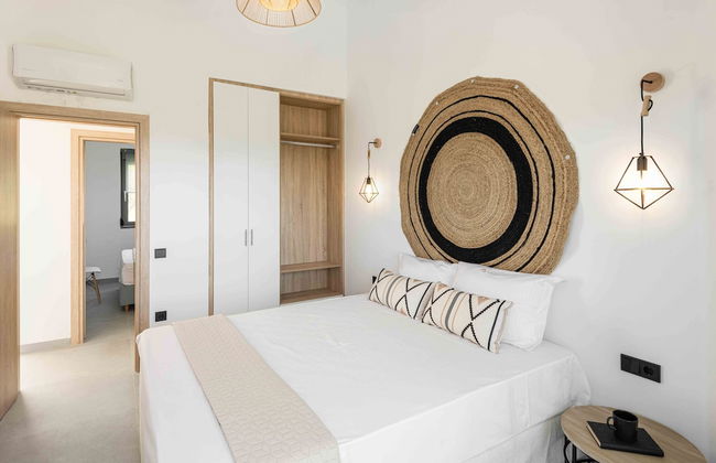 Koni Villas 2 by Halkidiki Villas - Photo 4
