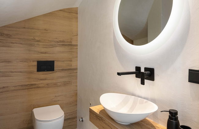 Koni Villas 2 by Halkidiki Villas - Photo 13