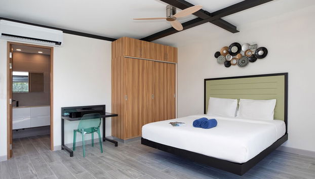 Quarto