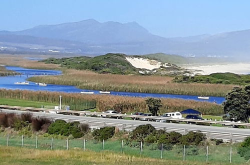 Foto 24 - Kleinmond Panorama Holidays