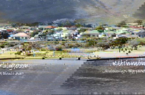 Foto 33 - Kleinmond Panorama Holidays