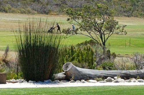 Photo 26 - Kleinmond Panorama Holidays