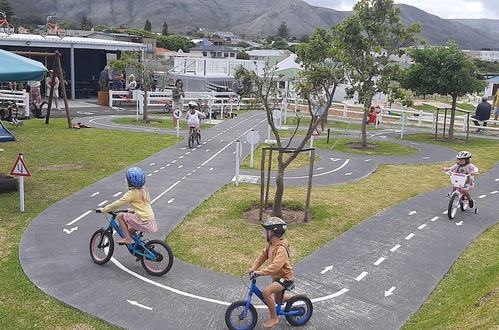 Photo 20 - Kleinmond Panorama Holidays