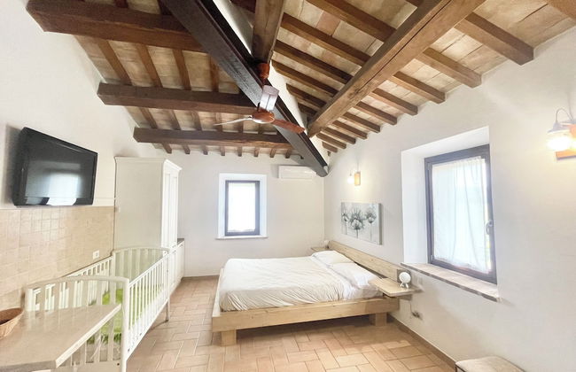 Fab Villa With Fenced Pool, Huge Grounds, Mediation Park, Child Activity Park - Photo 22