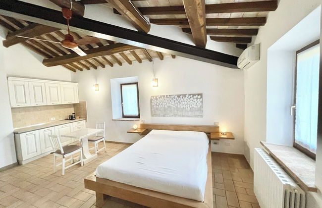 Fab Villa With Fenced Pool, Huge Grounds, Mediation Park, Child Activity Park - Photo 14