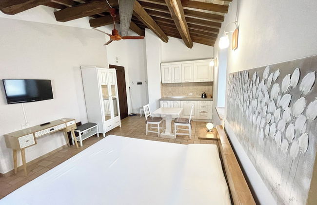 Fab Villa With Fenced Pool, Huge Grounds, Mediation Park, Child Activity Park - Photo 16