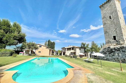 Foto 49 - Fab Villa With Fenced Pool, Huge Grounds, Mediation Park, Child Activity Park