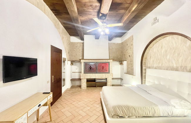Fab Villa With Fenced Pool, Huge Grounds, Mediation Park, Child Activity Park - Photo 2