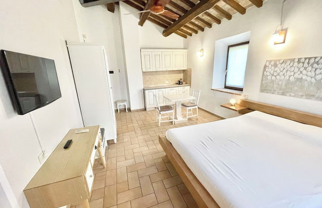 Fab Villa With Fenced Pool, Huge Grounds, Mediation Park, Child Activity Park - Photo 17