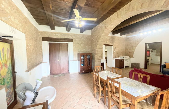 Fab Villa With Fenced Pool, Huge Grounds, Mediation Park, Child Activity Park - Photo 66