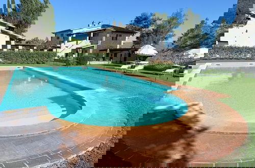 Foto 57 - Fab Villa With Fenced Pool, Huge Grounds, Mediation Park, Child Activity Park