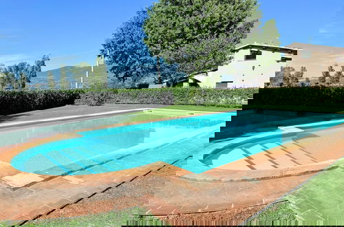 Foto 53 - Fab Villa With Fenced Pool, Huge Grounds, Mediation Park, Child Activity Park