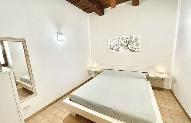 Fab Villa With Fenced Pool, Huge Grounds, Mediation Park, Child Activity Park - Photo 19