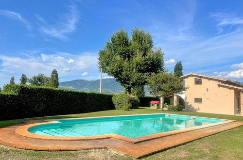 Foto 51 - Fab Villa With Fenced Pool, Huge Grounds, Mediation Park, Child Activity Park