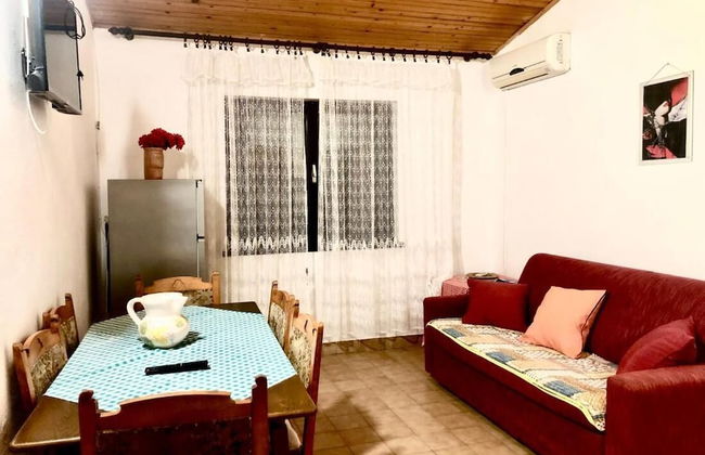 Nar Apartment A4+1 - With sea View - Foto 10