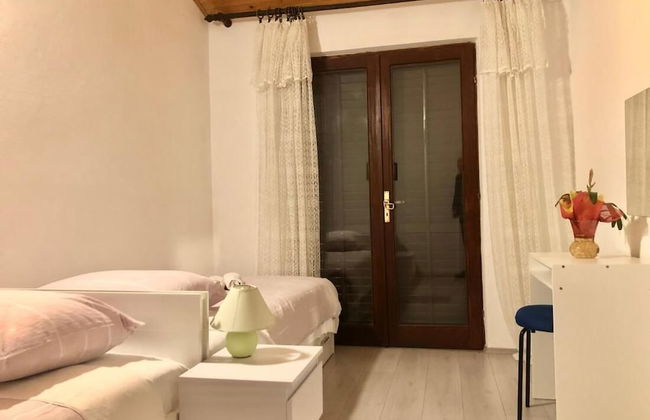 Nar Apartment A4+1 - With sea View - Foto 7