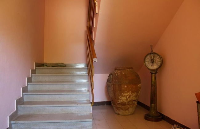 Nar Apartment A4+1 - With sea View - Foto 12